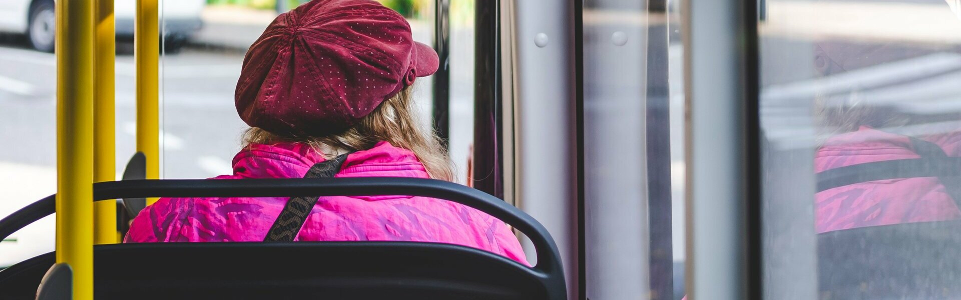 Transports à Brion dans l'Yonne