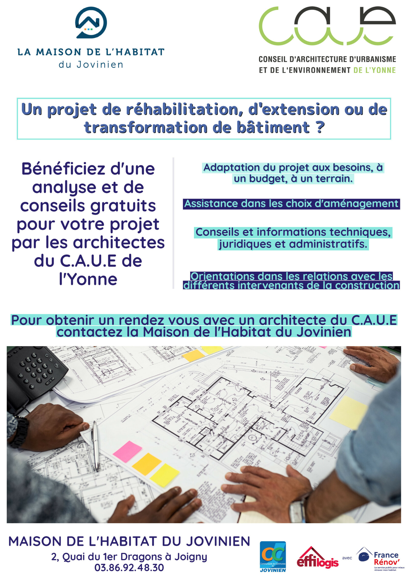 Description de l'image