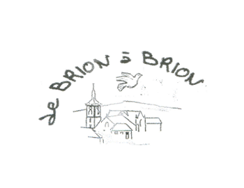 De Brion à Brion