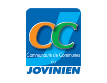 Piscine Intercommunale du Jovinien