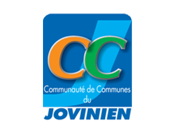 Communauté de Commune du Jovinien