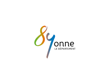 Conseil Départemental de l’Yonne