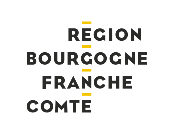 Conseil Régional de Bourgogne Franche Comté