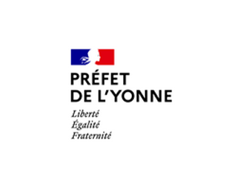 Préfecture de l’Yonne